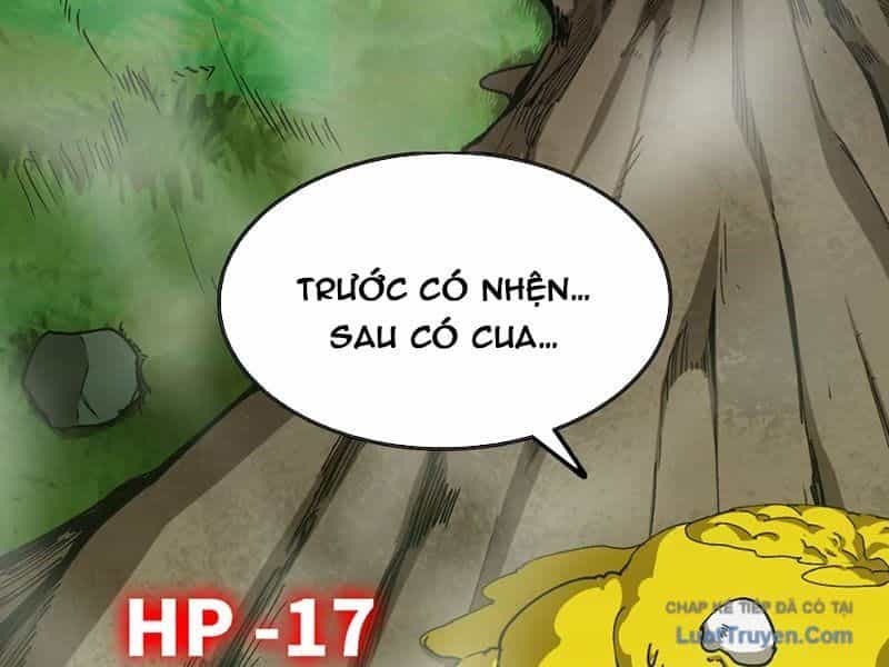Bắt Đầu Từ Việc Trùng Sinh Thành Niêm Khuẩn - Chương 5 - ảnh 99