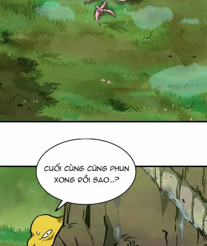 Bắt Đầu Từ Việc Trùng Sinh Thành Niêm Khuẩn - Chương 6 - ảnh 25