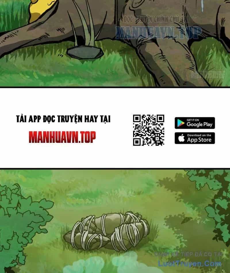 Bắt Đầu Từ Việc Trùng Sinh Thành Niêm Khuẩn - Chương 6 - ảnh 26