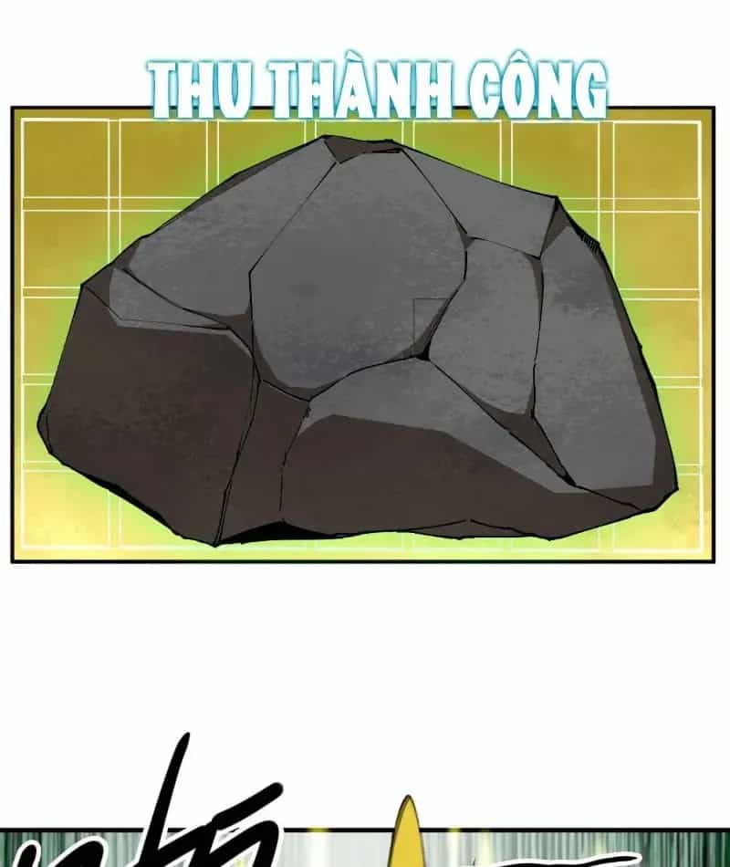 Bắt Đầu Từ Việc Trùng Sinh Thành Niêm Khuẩn - Chương 6 - ảnh 36