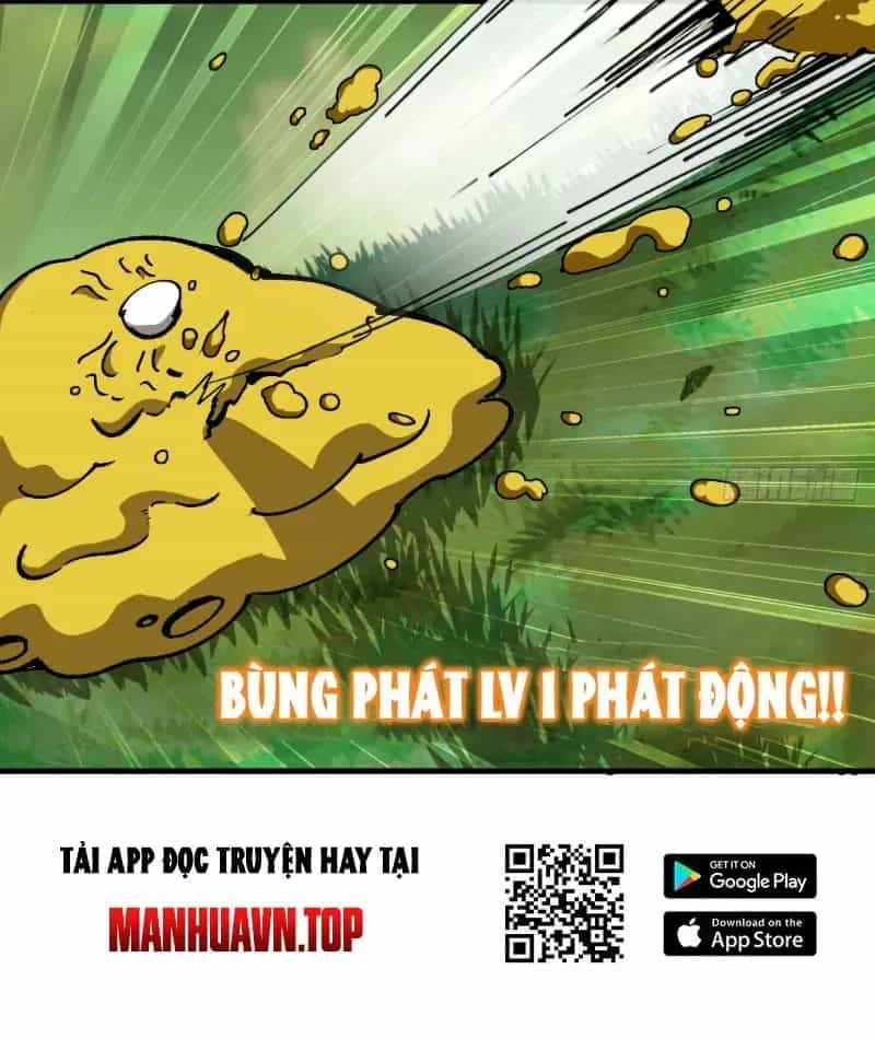 Bắt Đầu Từ Việc Trùng Sinh Thành Niêm Khuẩn - Chương 6 - ảnh 85