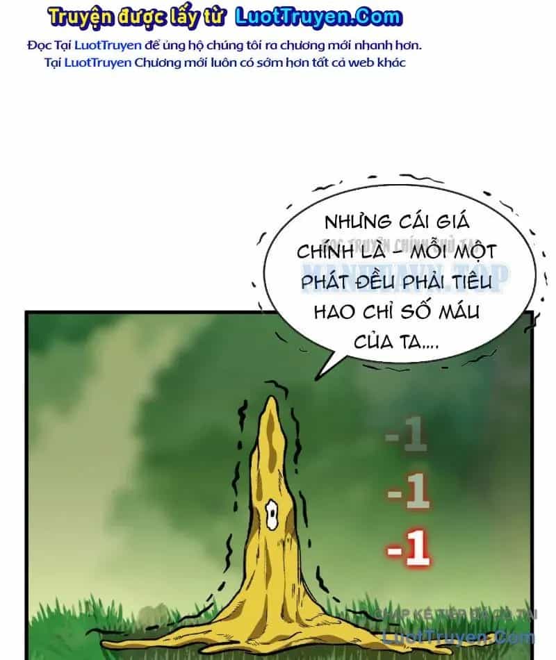 Bắt Đầu Từ Việc Trùng Sinh Thành Niêm Khuẩn - Chương 6 - ảnh 94