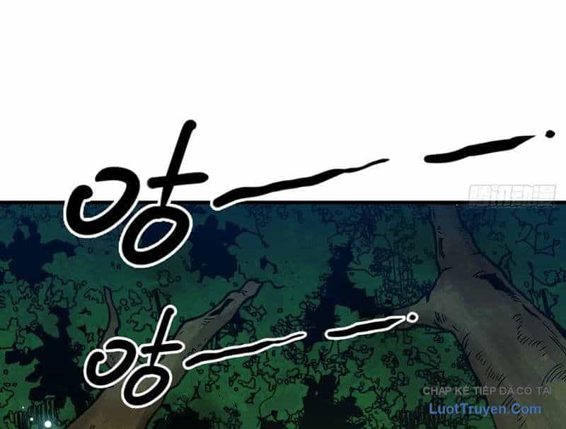 Bắt Đầu Từ Việc Trùng Sinh Thành Niêm Khuẩn - Chương 7 - ảnh 101
