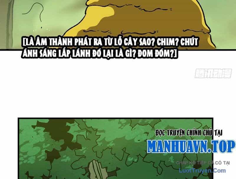 Bắt Đầu Từ Việc Trùng Sinh Thành Niêm Khuẩn - Chương 7 - ảnh 103