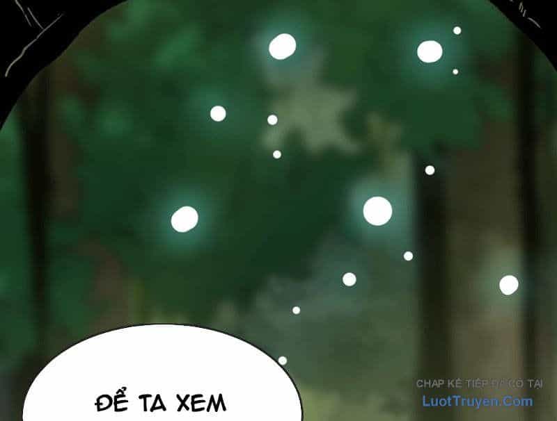 Bắt Đầu Từ Việc Trùng Sinh Thành Niêm Khuẩn - Chương 7 - ảnh 106