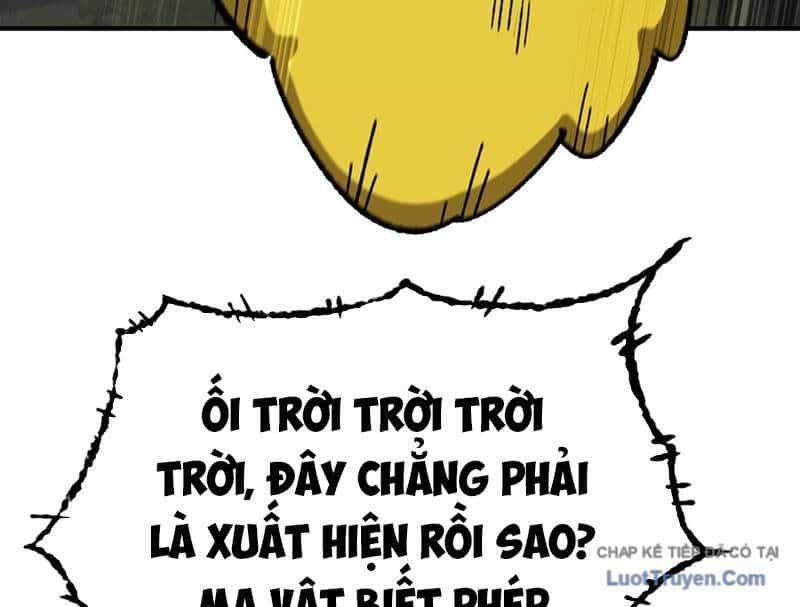 Bắt Đầu Từ Việc Trùng Sinh Thành Niêm Khuẩn - Chương 7 - ảnh 113