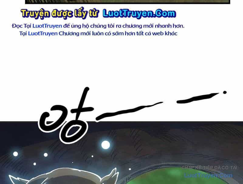 Bắt Đầu Từ Việc Trùng Sinh Thành Niêm Khuẩn - Chương 7 - ảnh 116