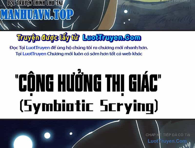 Bắt Đầu Từ Việc Trùng Sinh Thành Niêm Khuẩn - Chương 7 - ảnh 118