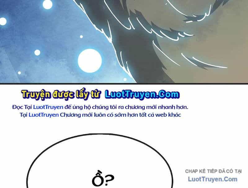 Bắt Đầu Từ Việc Trùng Sinh Thành Niêm Khuẩn - Chương 7 - ảnh 120