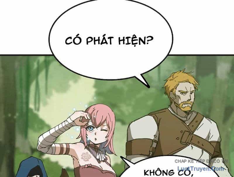 Bắt Đầu Từ Việc Trùng Sinh Thành Niêm Khuẩn - Chương 7 - ảnh 123