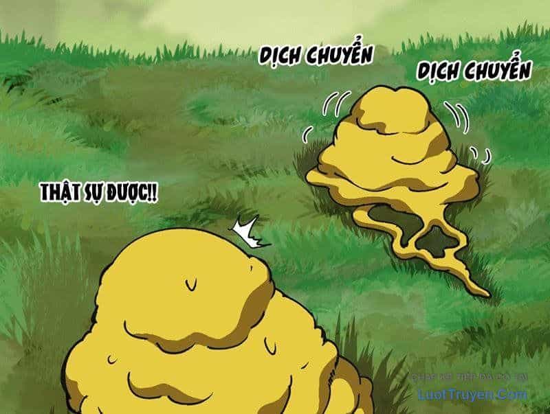 Bắt Đầu Từ Việc Trùng Sinh Thành Niêm Khuẩn - Chương 7 - ảnh 21