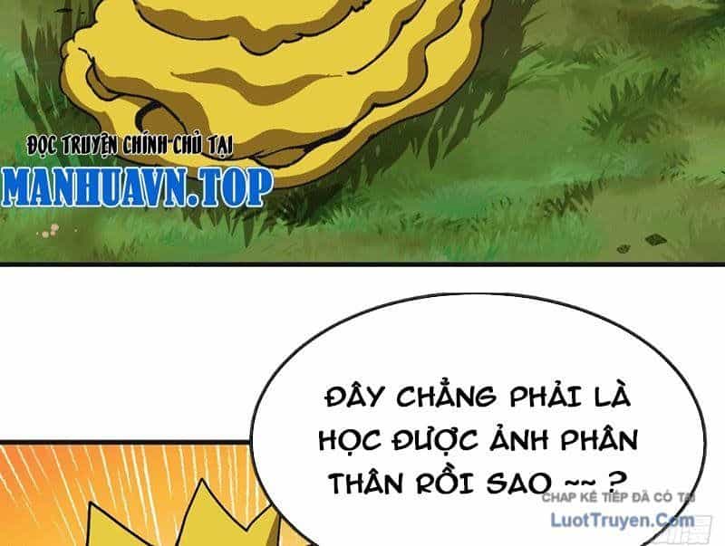 Bắt Đầu Từ Việc Trùng Sinh Thành Niêm Khuẩn - Chương 7 - ảnh 22