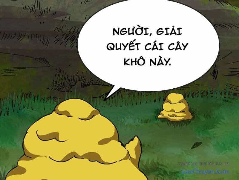 Bắt Đầu Từ Việc Trùng Sinh Thành Niêm Khuẩn - Chương 7 - ảnh 28