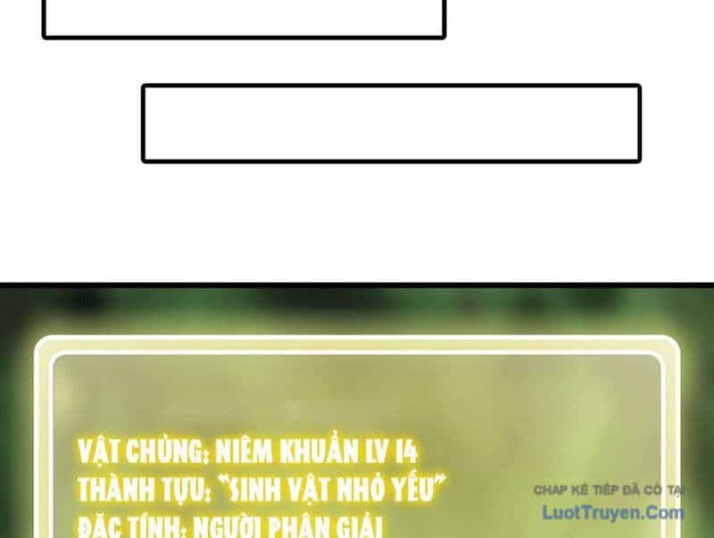 Bắt Đầu Từ Việc Trùng Sinh Thành Niêm Khuẩn - Chương 7 - ảnh 33