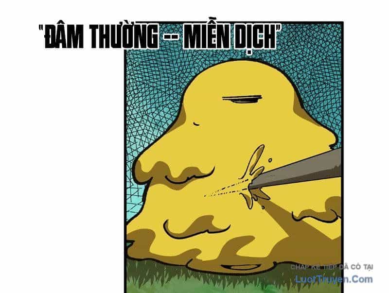 Bắt Đầu Từ Việc Trùng Sinh Thành Niêm Khuẩn - Chương 7 - ảnh 38