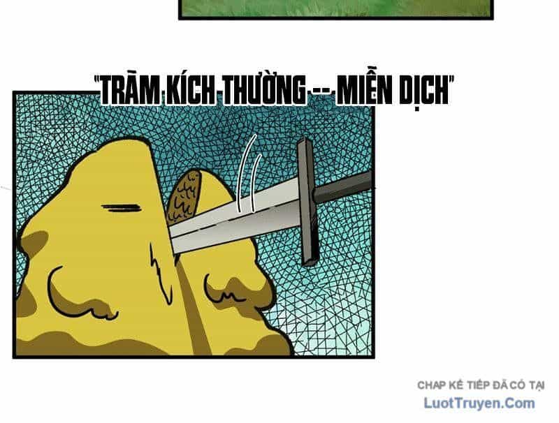 Bắt Đầu Từ Việc Trùng Sinh Thành Niêm Khuẩn - Chương 7 - ảnh 39