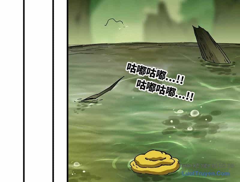Bắt Đầu Từ Việc Trùng Sinh Thành Niêm Khuẩn - Chương 7 - ảnh 49