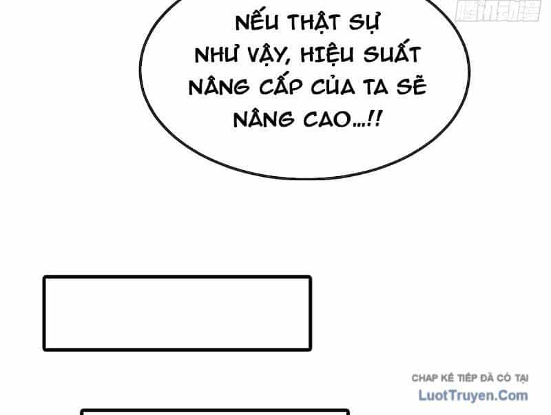 Bắt Đầu Từ Việc Trùng Sinh Thành Niêm Khuẩn - Chương 7 - ảnh 8