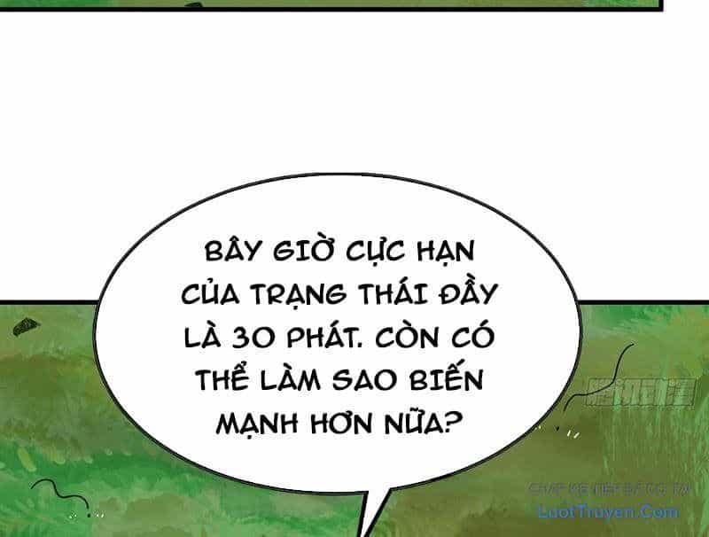 Bắt Đầu Từ Việc Trùng Sinh Thành Niêm Khuẩn - Chương 7 - ảnh 89