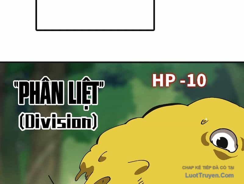 Bắt Đầu Từ Việc Trùng Sinh Thành Niêm Khuẩn - Chương 7 - ảnh 9