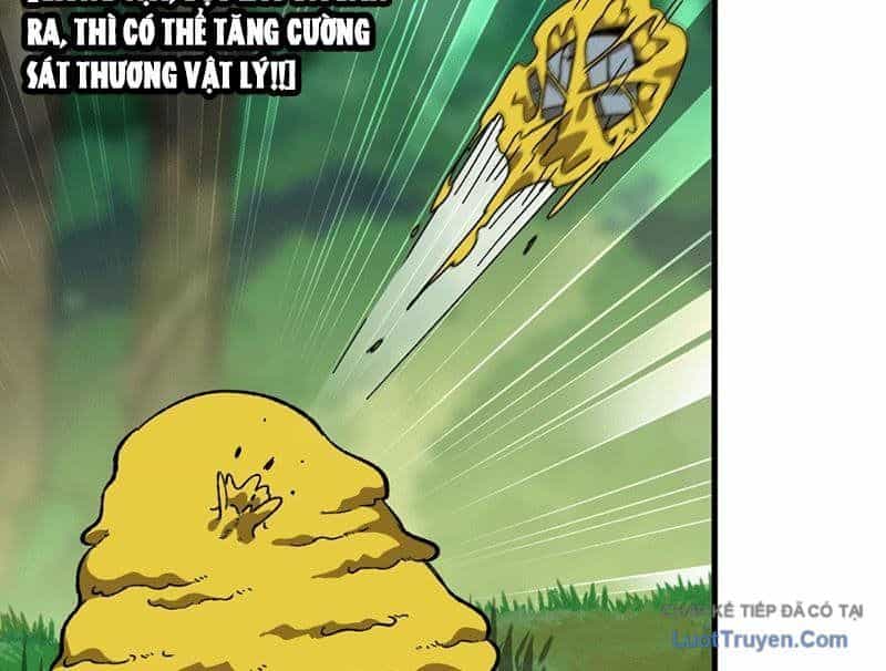 Bắt Đầu Từ Việc Trùng Sinh Thành Niêm Khuẩn - Chương 7 - ảnh 96