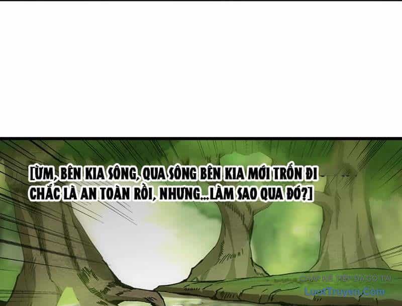 Bắt Đầu Từ Việc Trùng Sinh Thành Niêm Khuẩn - Chương 8 - ảnh 11