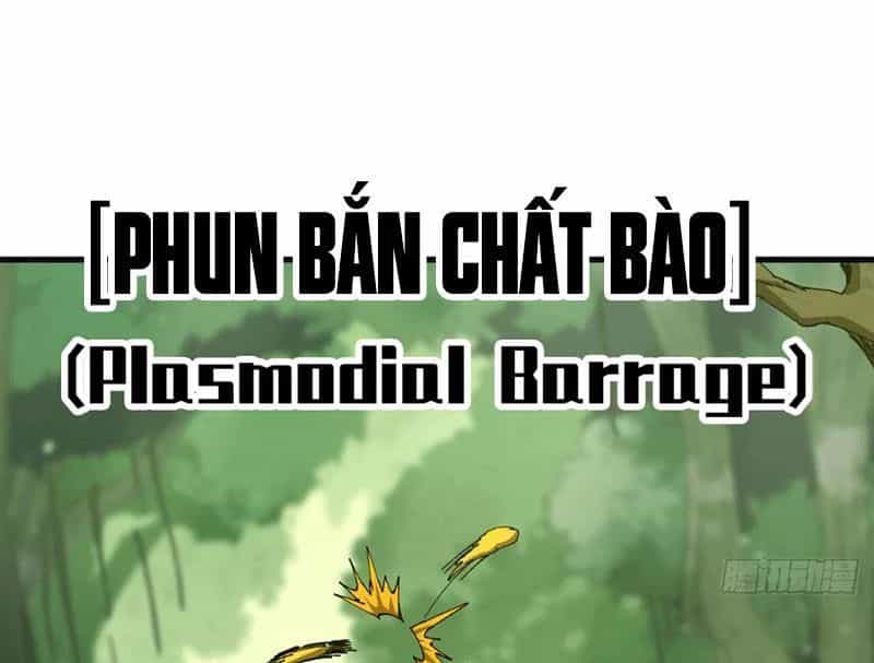 Bắt Đầu Từ Việc Trùng Sinh Thành Niêm Khuẩn - Chương 8 - ảnh 15