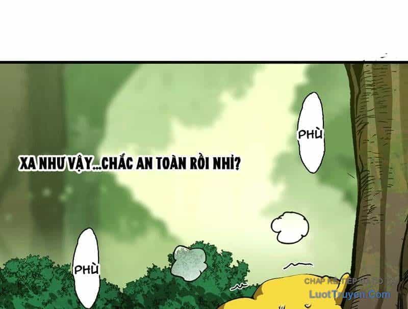 Bắt Đầu Từ Việc Trùng Sinh Thành Niêm Khuẩn - Chương 8 - ảnh 21