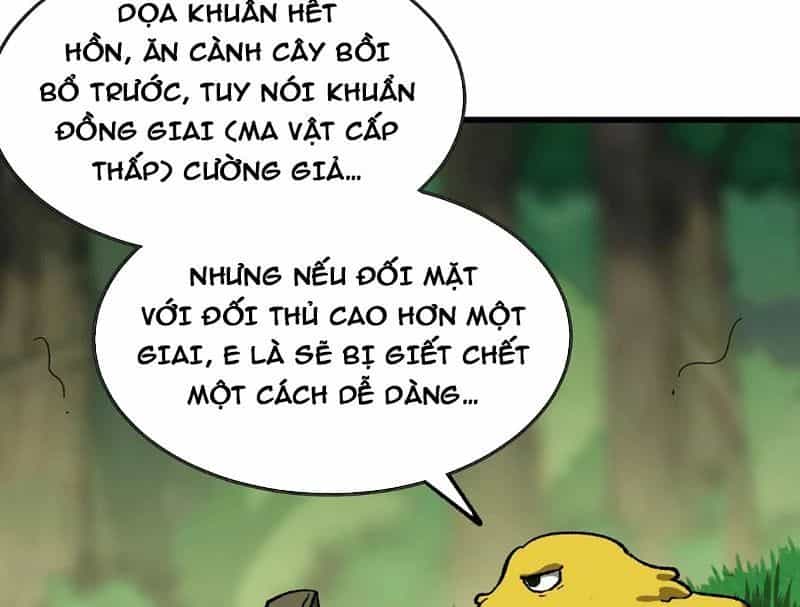 Bắt Đầu Từ Việc Trùng Sinh Thành Niêm Khuẩn - Chương 8 - ảnh 23