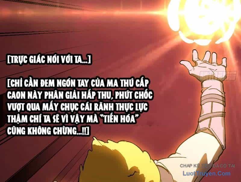 Bắt Đầu Từ Việc Trùng Sinh Thành Niêm Khuẩn - Chương 8 - ảnh 41