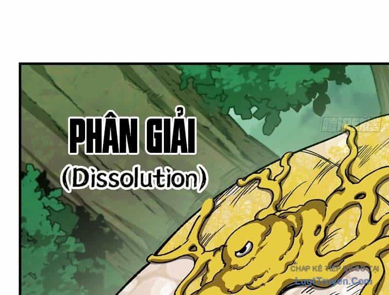 Bắt Đầu Từ Việc Trùng Sinh Thành Niêm Khuẩn - Chương 8 - ảnh 48