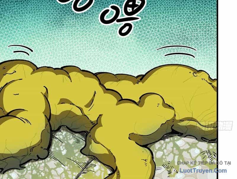 Bắt Đầu Từ Việc Trùng Sinh Thành Niêm Khuẩn - Chương 8 - ảnh 51