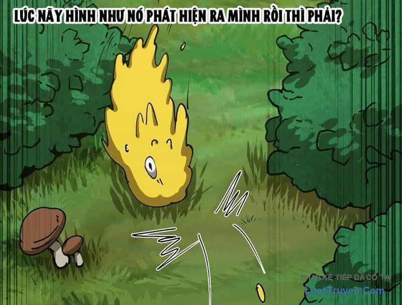 Bắt Đầu Từ Việc Trùng Sinh Thành Niêm Khuẩn - Chương 8 - ảnh 6