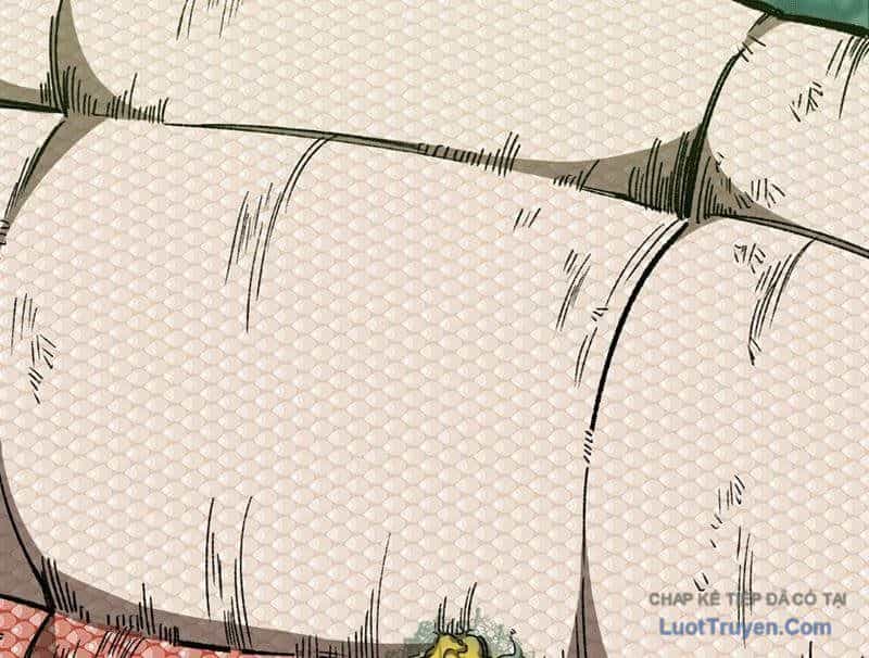 Bắt Đầu Từ Việc Trùng Sinh Thành Niêm Khuẩn - Chương 8 - ảnh 60
