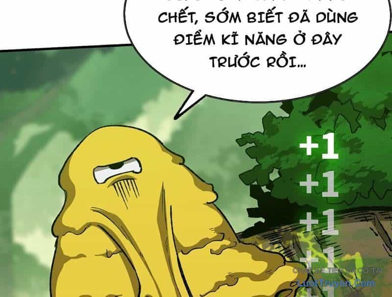 Bắt Đầu Từ Việc Trùng Sinh Thành Niêm Khuẩn - Chương 8 - ảnh 63
