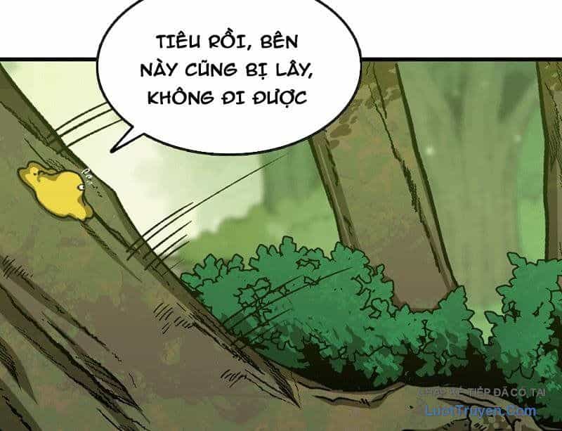 Bắt Đầu Từ Việc Trùng Sinh Thành Niêm Khuẩn - Chương 8 - ảnh 78