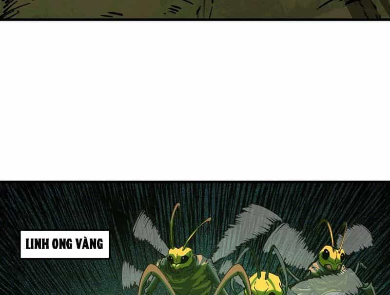 Bắt Đầu Từ Việc Trùng Sinh Thành Niêm Khuẩn - Chương 9 - ảnh 105