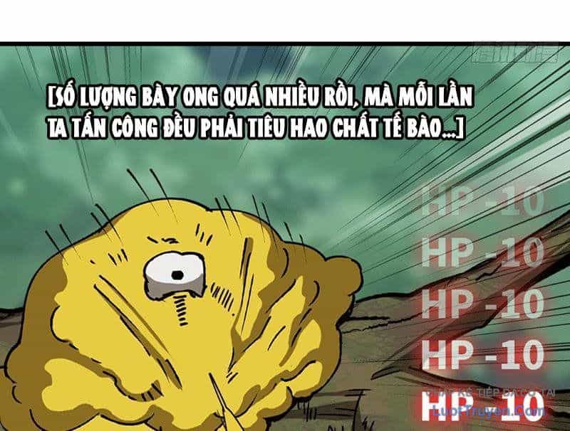 Bắt Đầu Từ Việc Trùng Sinh Thành Niêm Khuẩn - Chương 9 - ảnh 120