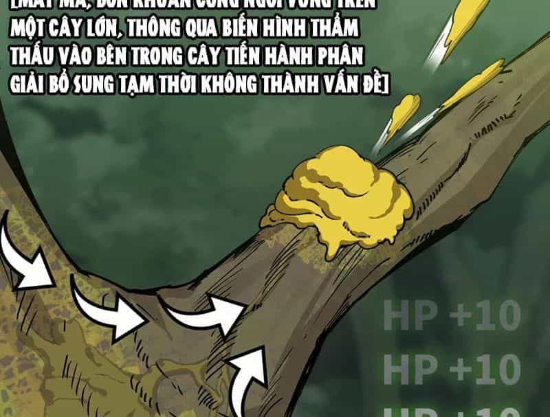Bắt Đầu Từ Việc Trùng Sinh Thành Niêm Khuẩn - Chương 9 - ảnh 122