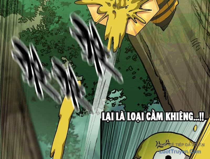 Bắt Đầu Từ Việc Trùng Sinh Thành Niêm Khuẩn - Chương 9 - ảnh 127