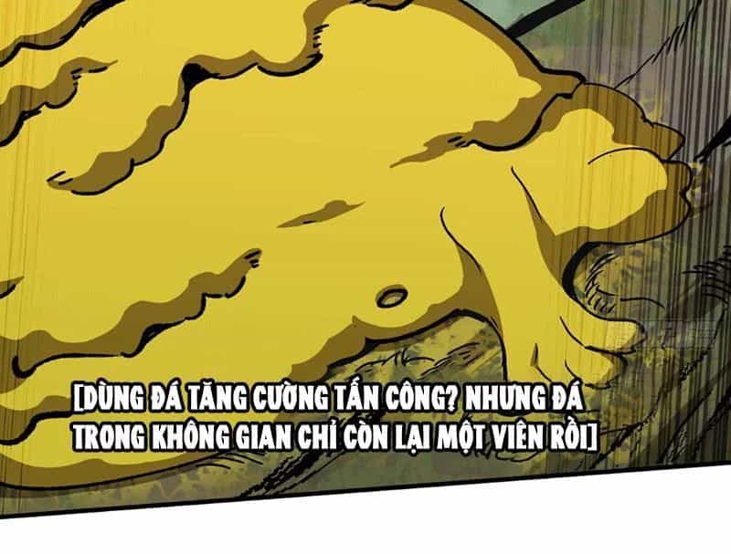 Bắt Đầu Từ Việc Trùng Sinh Thành Niêm Khuẩn - Chương 9 - ảnh 129