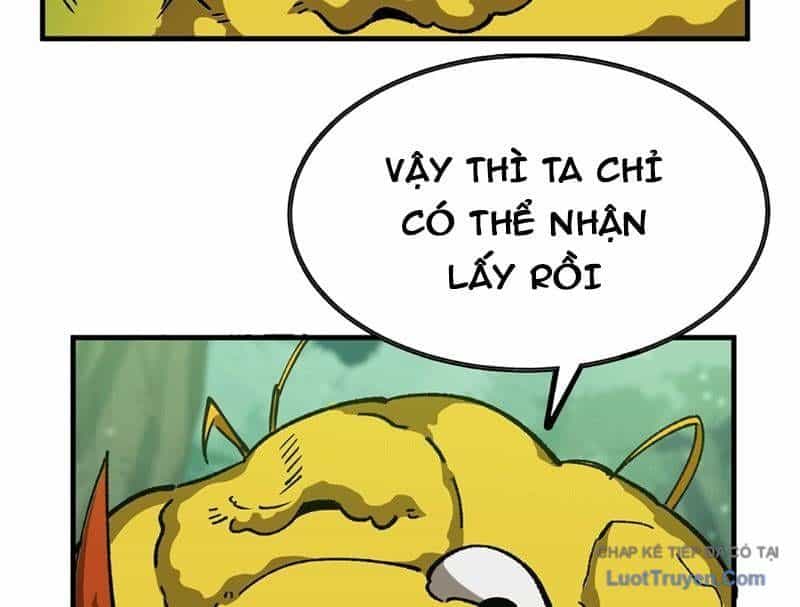 Bắt Đầu Từ Việc Trùng Sinh Thành Niêm Khuẩn - Chương 9 - ảnh 138