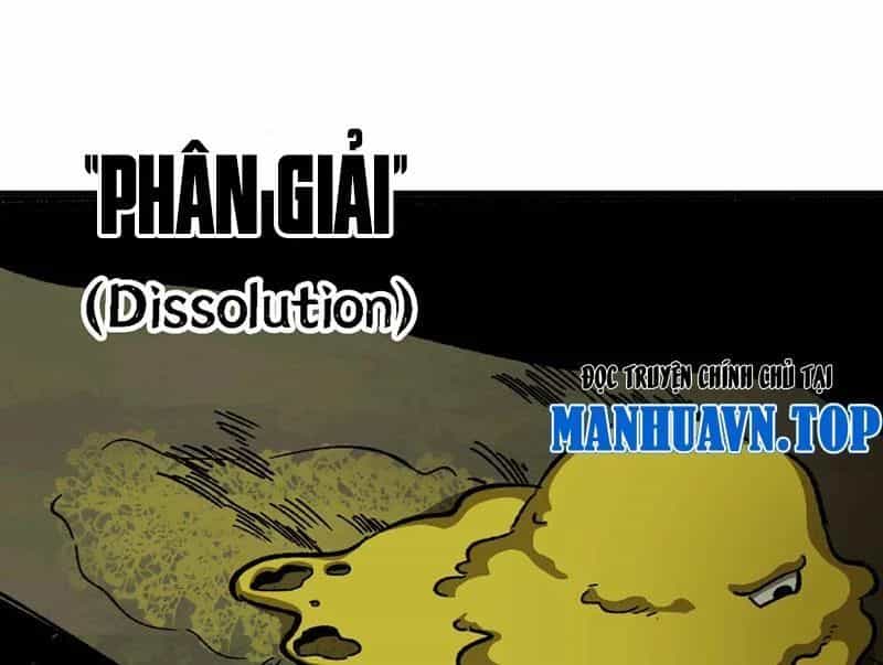 Bắt Đầu Từ Việc Trùng Sinh Thành Niêm Khuẩn - Chương 9 - ảnh 14