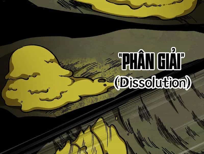 Bắt Đầu Từ Việc Trùng Sinh Thành Niêm Khuẩn - Chương 9 - ảnh 15