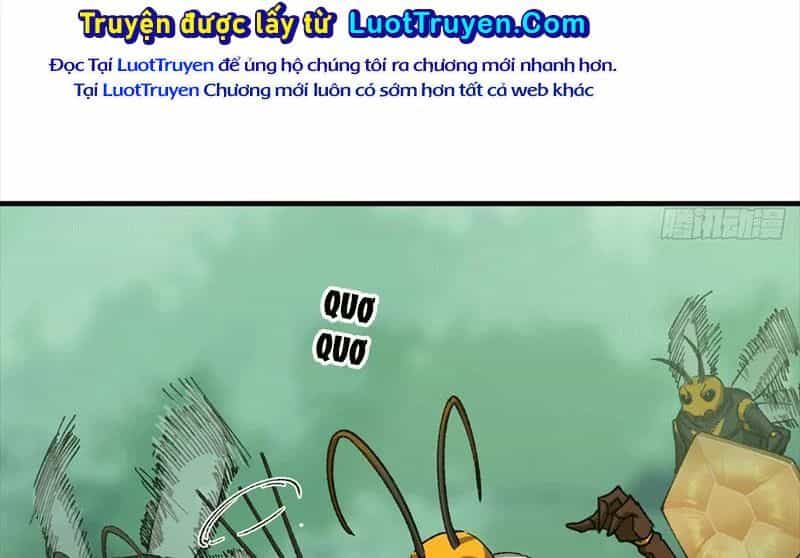 Bắt Đầu Từ Việc Trùng Sinh Thành Niêm Khuẩn - Chương 9 - ảnh 154