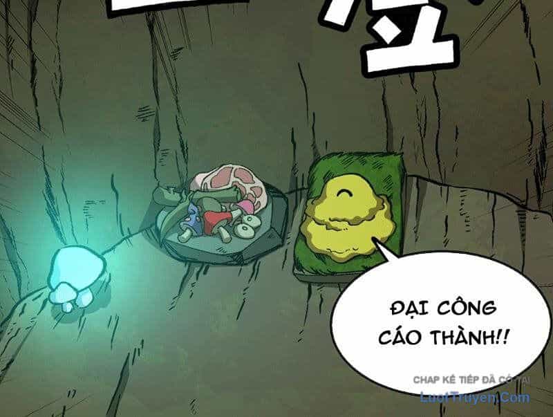 Bắt Đầu Từ Việc Trùng Sinh Thành Niêm Khuẩn - Chương 9 - ảnh 22