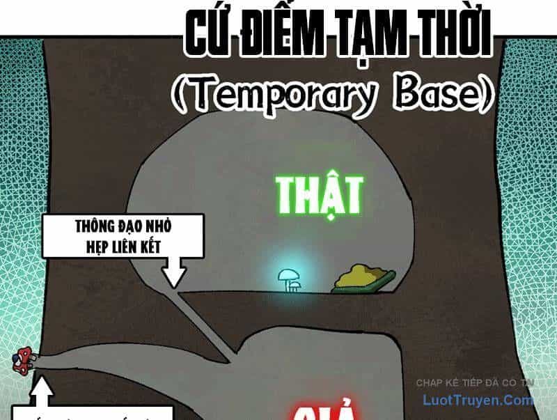 Bắt Đầu Từ Việc Trùng Sinh Thành Niêm Khuẩn - Chương 9 - ảnh 24