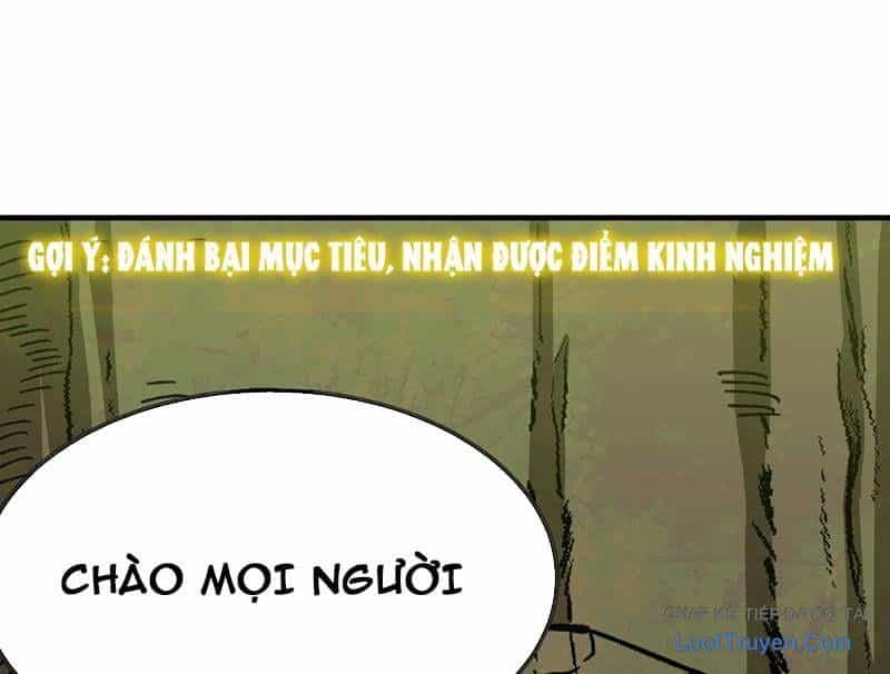 Bắt Đầu Từ Việc Trùng Sinh Thành Niêm Khuẩn - Chương 9 - ảnh 42
