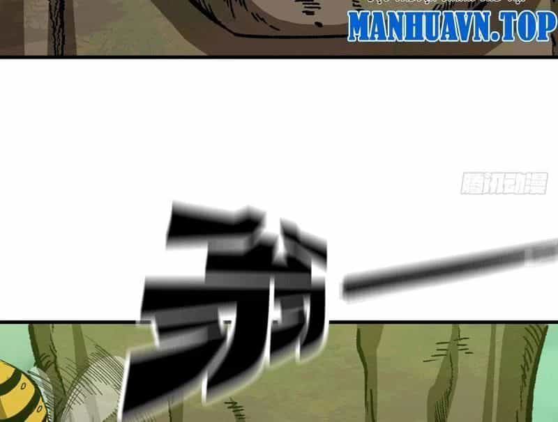 Bắt Đầu Từ Việc Trùng Sinh Thành Niêm Khuẩn - Chương 9 - ảnh 44