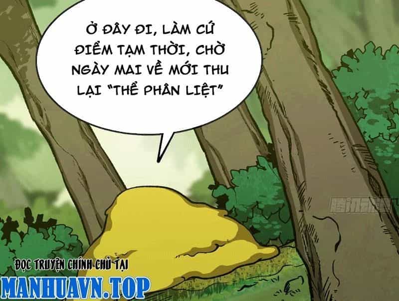 Bắt Đầu Từ Việc Trùng Sinh Thành Niêm Khuẩn - Chương 9 - ảnh 5